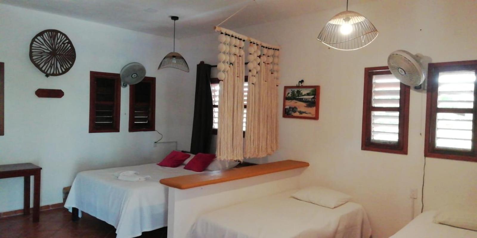Hotel Maya Luna Adults Only Mahahual Zewnętrze zdjęcie
